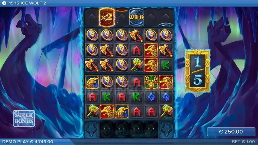 Top Strategies for Winning at Lodi646 Casino Games