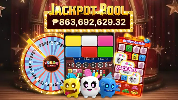 Lodi646 Online Casino