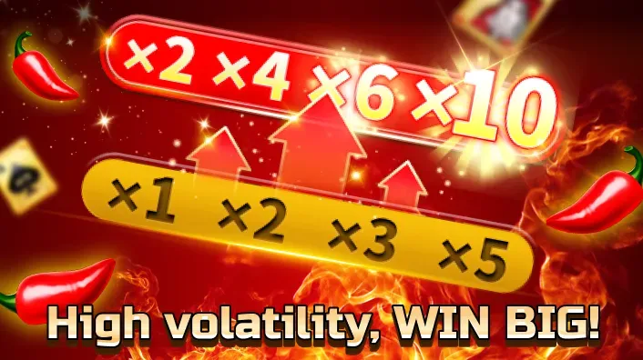 Lodi646 Sports Betting